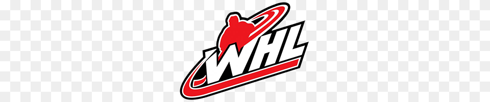 Cranbrook Native Selected Overall In Whl Bantam Draft, Logo, Dynamite, Weapon Png Image