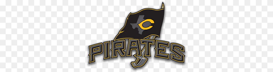 Crandall Pirates Footballdata Srcset Https Graphic Design, Food, Ketchup, People, Person Free Transparent Png