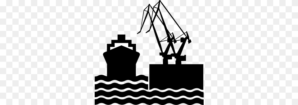 Crane Outdoors Free Png Download