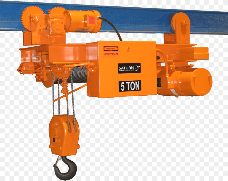 Crane, Construction, Construction Crane Free Png