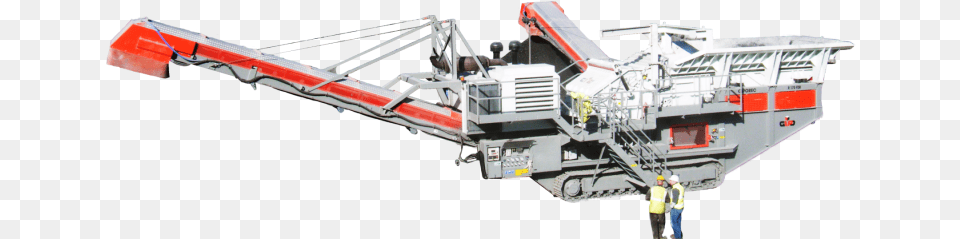 Crane, Person, Construction, Construction Crane, Machine Png