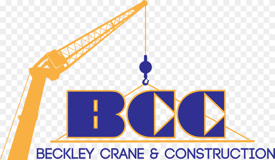 Crane, Construction, Construction Crane, Bulldozer, Machine Free Transparent Png