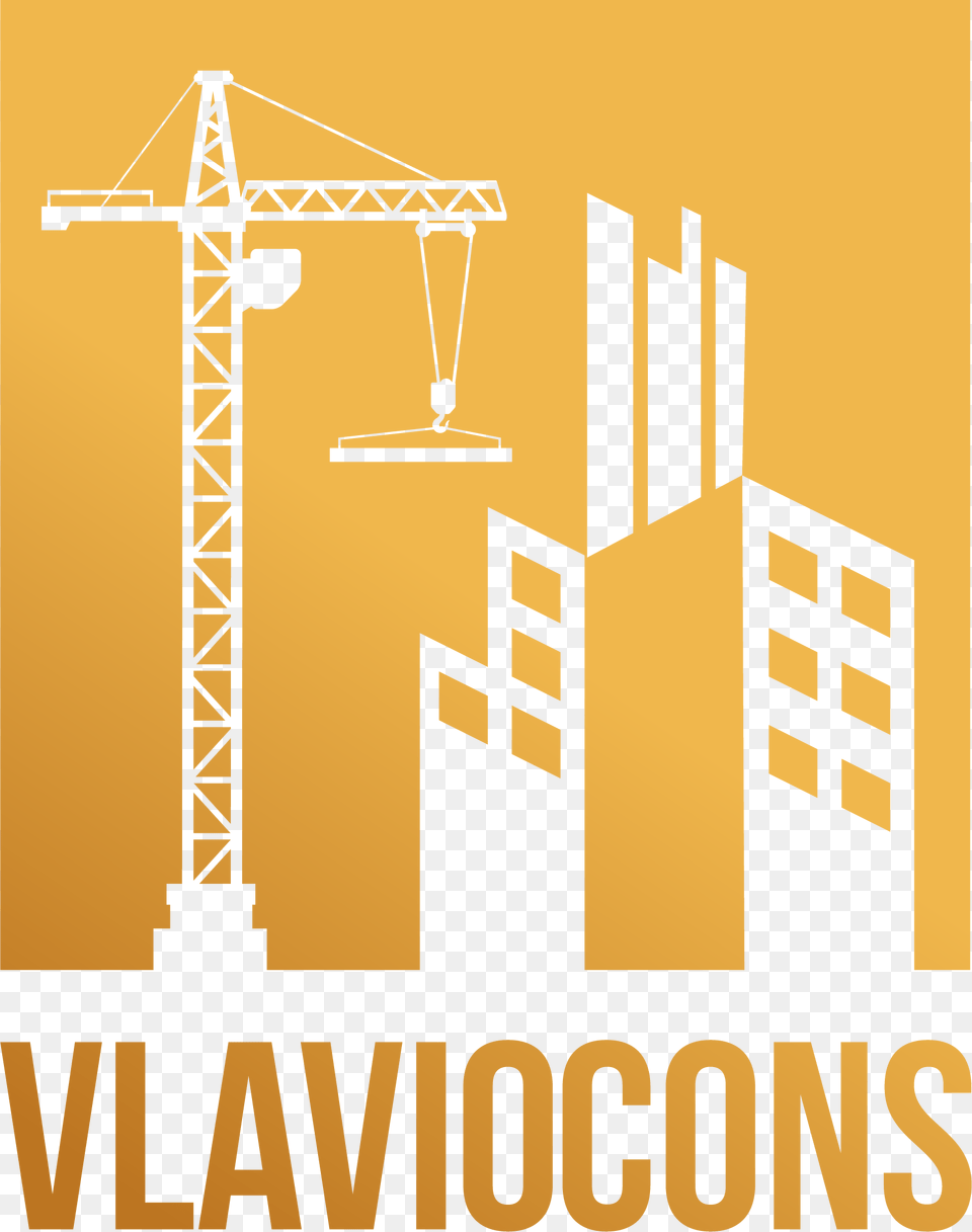 Crane, Construction, Construction Crane, Cross, Symbol Free Png Download