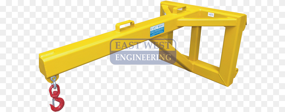 Crane, Fence, Construction, Construction Crane, Bulldozer Free Png