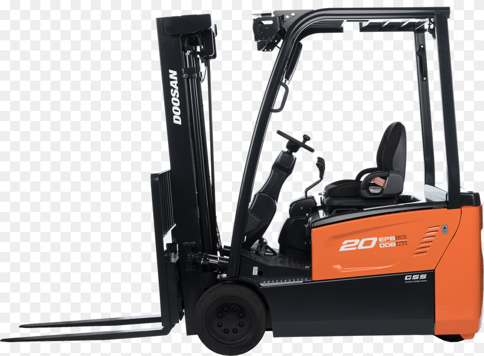 Crane, Machine, Wheel, Forklift, Car Free Transparent Png