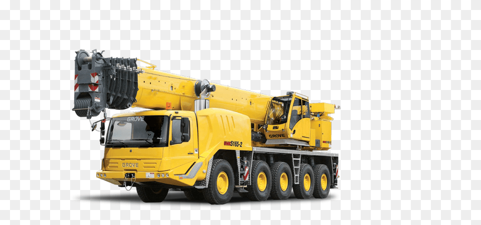 Crane, Construction, Construction Crane, Bulldozer, Machine Free Png