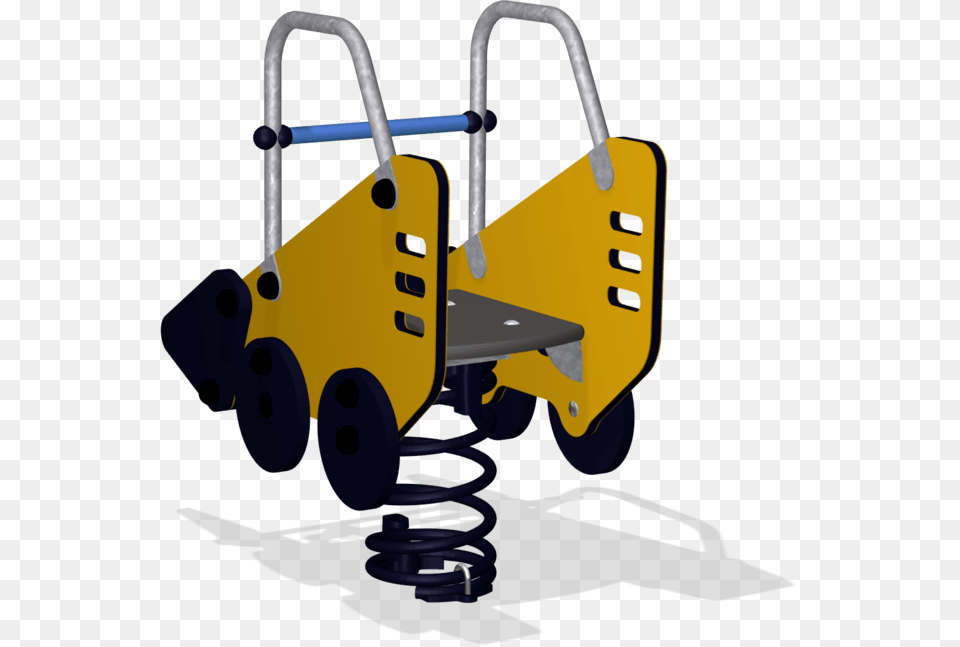 Crane, Bulldozer, Machine, Tool, Plant Free Png