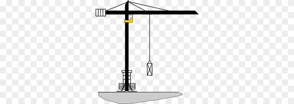 Crane Outdoors Free Png Download