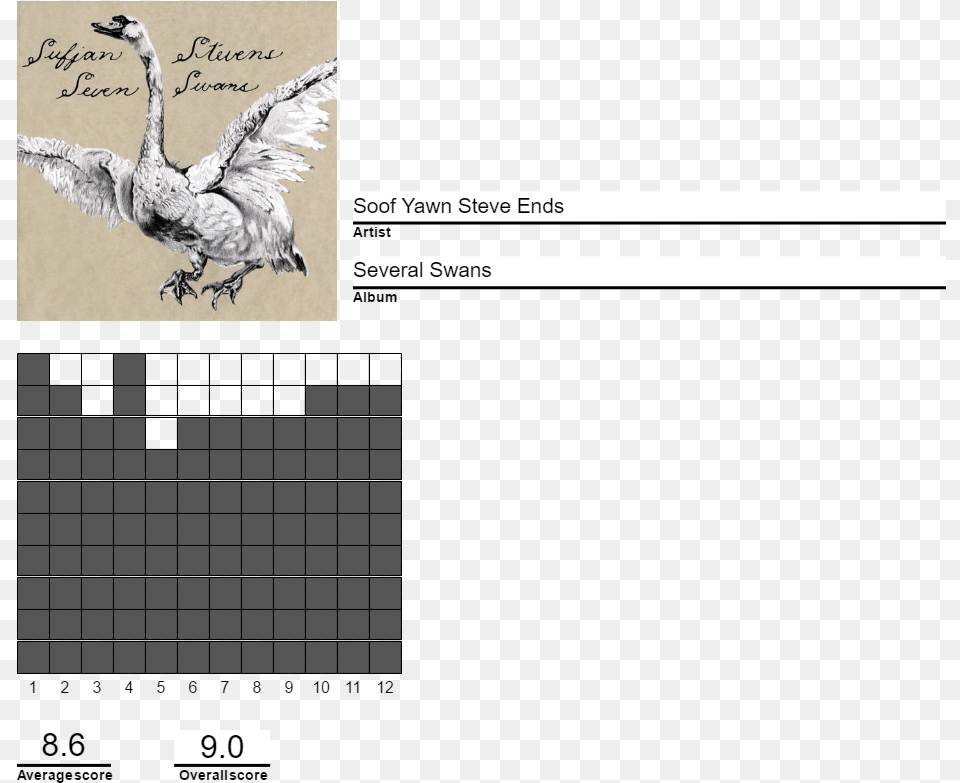 Crane, Animal, Bird Png Image