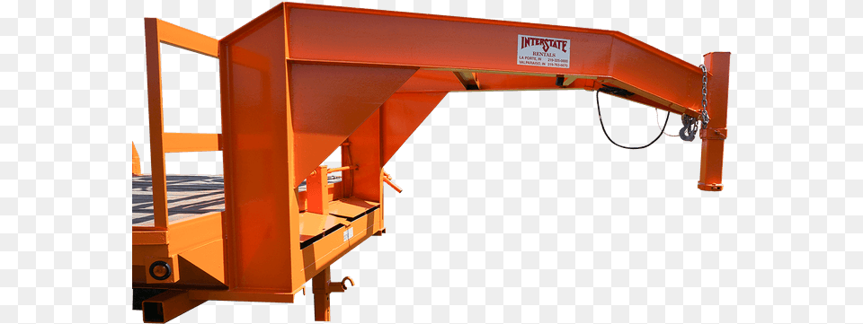 Crane, Construction, Construction Crane, Wood Free Transparent Png