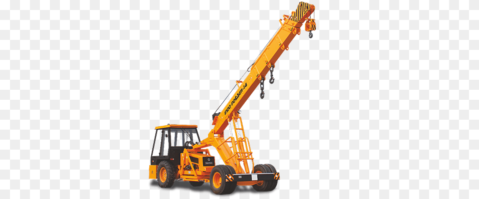 Crane, Construction, Construction Crane, Bulldozer, Machine Png Image