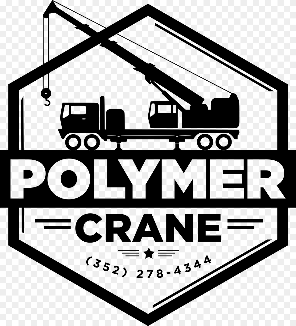 Crane, Gray Png