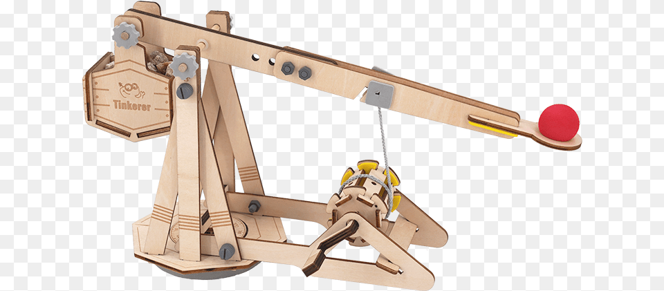 Crane, Toy, Seesaw, Aircraft, Airplane Free Transparent Png