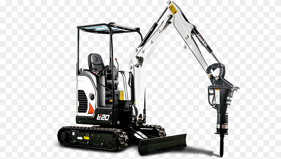 Crane, Machine, Device, Grass, Lawn Png