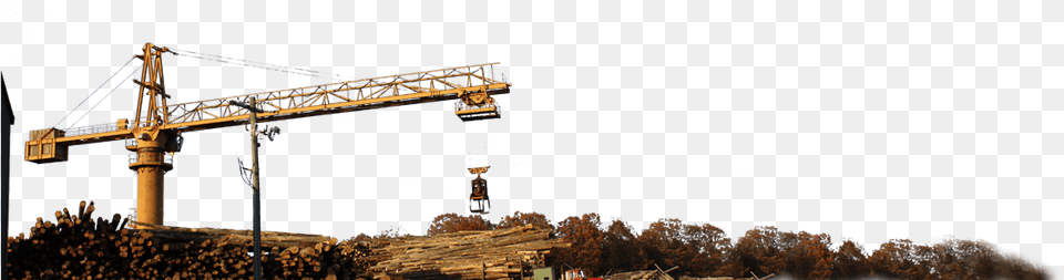 Crane, Construction, Construction Crane Png Image