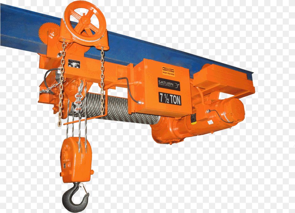 Crane, Construction, Construction Crane, Machine, Wheel Png