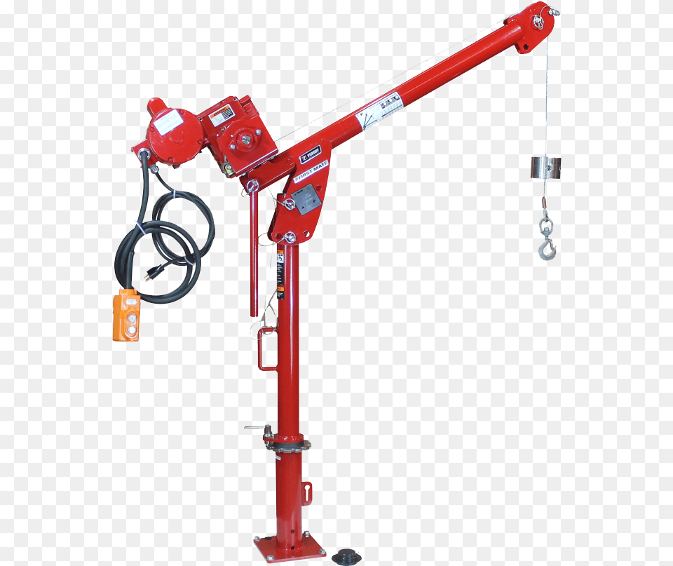 Crane Background Davit Crane, Construction, Construction Crane, Bicycle, Transportation Free Png