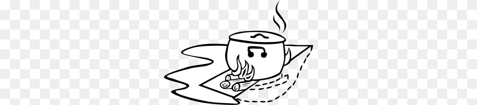 Crane Clip Art Download, Beverage, Coffee, Coffee Cup, Cup Png