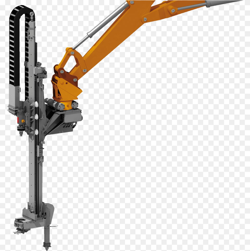 Crane Crane, Bulldozer, Machine, Construction, Construction Crane Free Transparent Png
