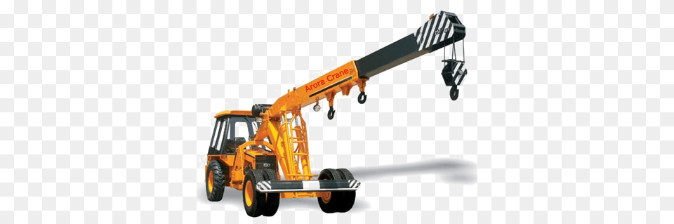 Crane Download Arts, Construction, Construction Crane, Bulldozer, Machine Free Png