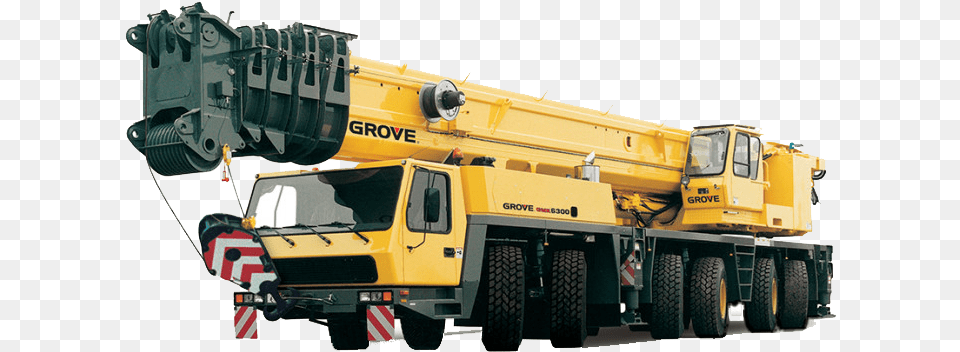Crane Construction, Construction Crane, Bulldozer, Machine Free Transparent Png