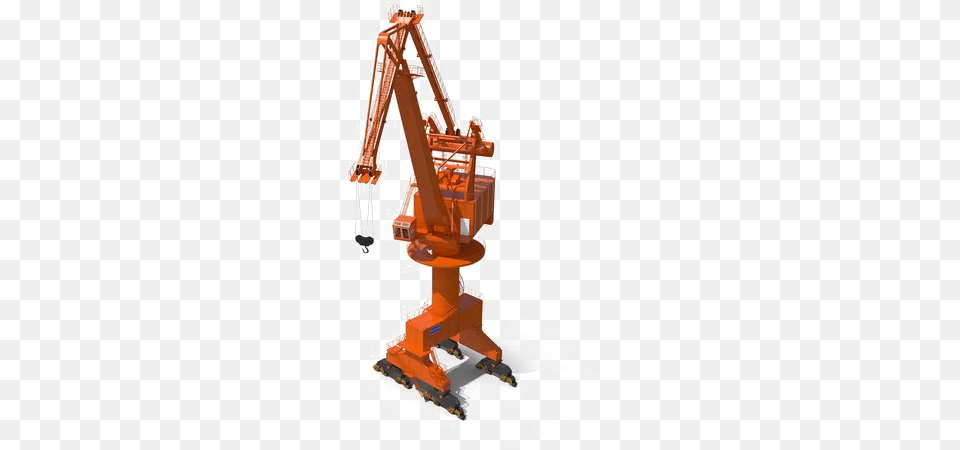 Crane Free Download Shipyard Crane, Construction, Construction Crane, Bulldozer, Machine Png Image