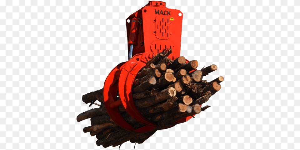 Crane Grapples Amp Clamshell Buckets Wood, Lumber, Bulldozer, Machine Png
