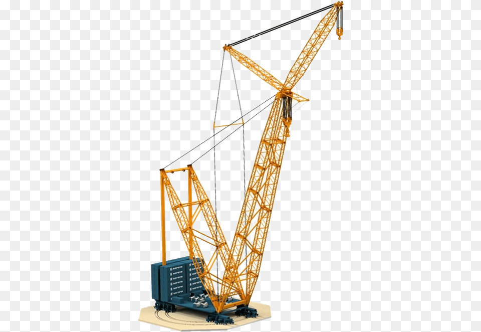 Crane Hd Quality Hinkley Point C World39s Largest Crane, Construction, Construction Crane, Bridge Free Transparent Png