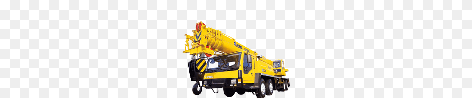Crane Hd Transparent Crane Hd Images, Construction, Construction Crane, Bulldozer, Machine Free Png