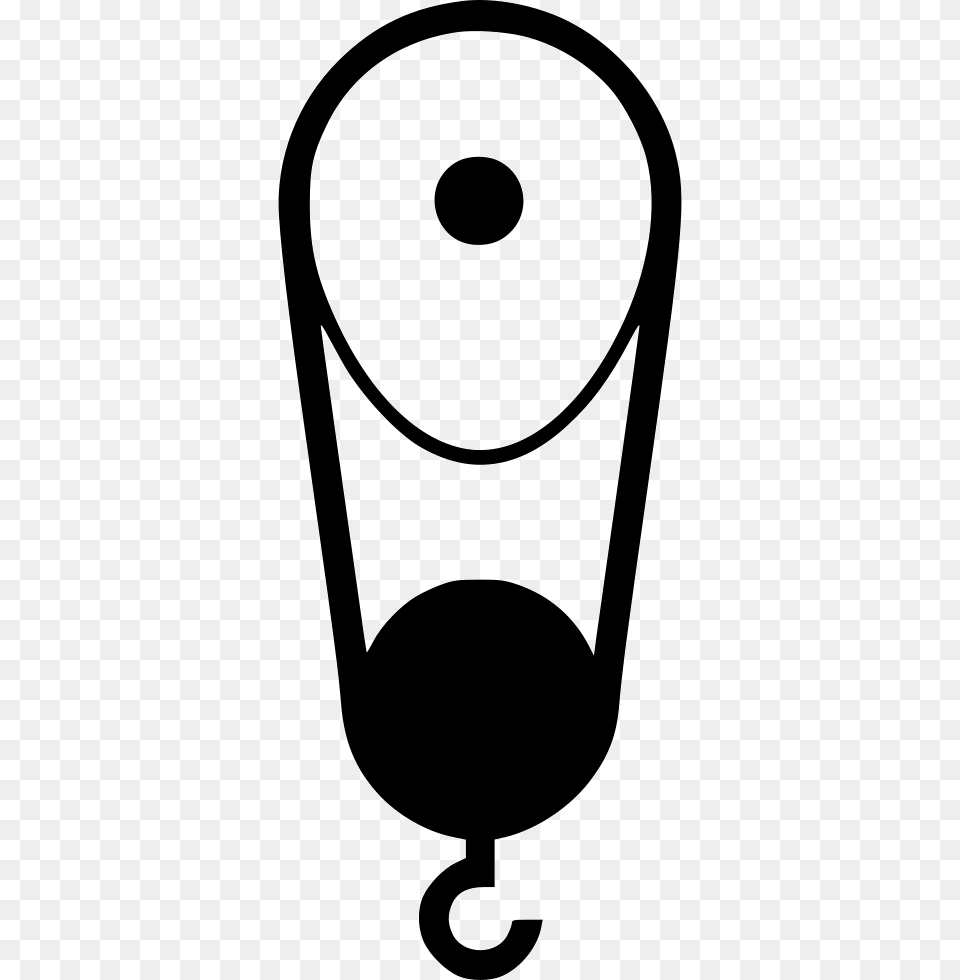 Crane Hook, Paper, Towel, Smoke Pipe Png Image