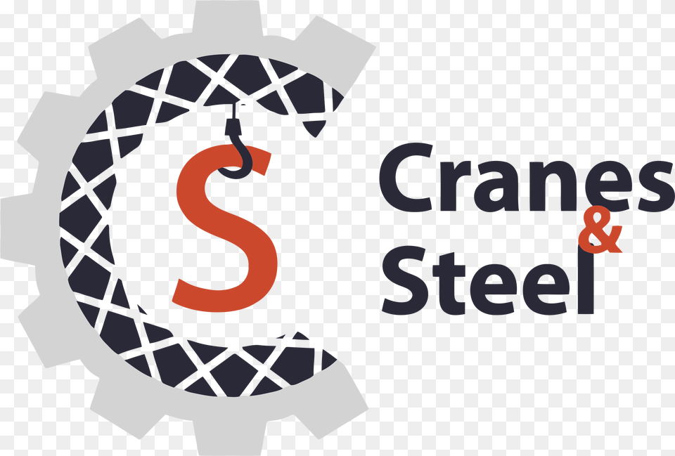 Crane Hook Clipart Global Recycle Standard Logo, Text, Number, Symbol, Dynamite Png Image