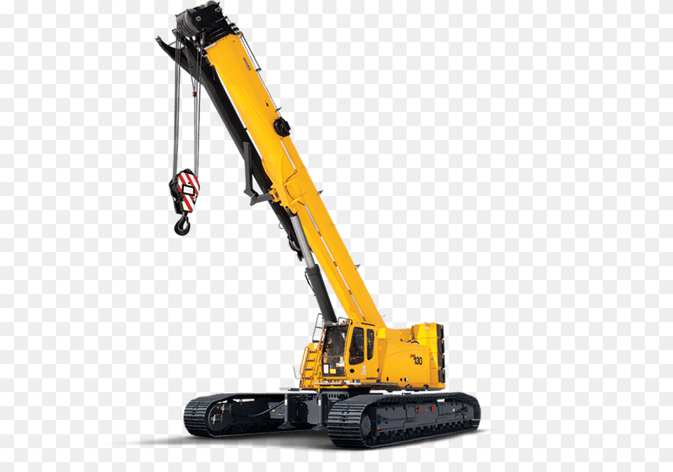 Crane Hook Clipart Transparent, Construction, Construction Crane, Bulldozer, Machine Free Png