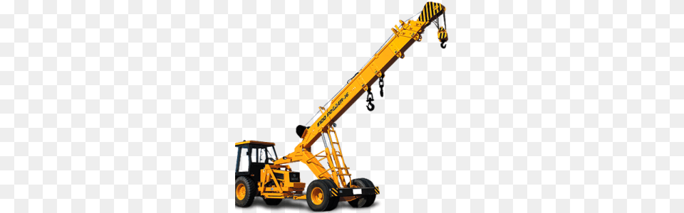 Crane Icon Web Icons, Construction, Construction Crane, Bulldozer, Machine Free Png Download