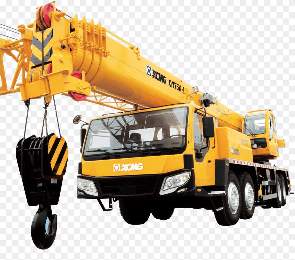 Crane Image, Construction, Construction Crane, Bulldozer, Machine Free Png