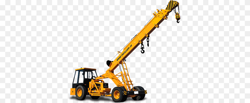 Crane Images Are To Download Crane, Construction, Construction Crane, Bulldozer, Machine Png Image