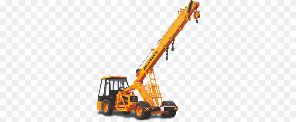 Crane Images Image Crane, Construction, Construction Crane, Bulldozer, Machine Free Png