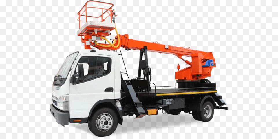 Crane Moscow, Tow Truck, Transportation, Truck, Vehicle Png Image