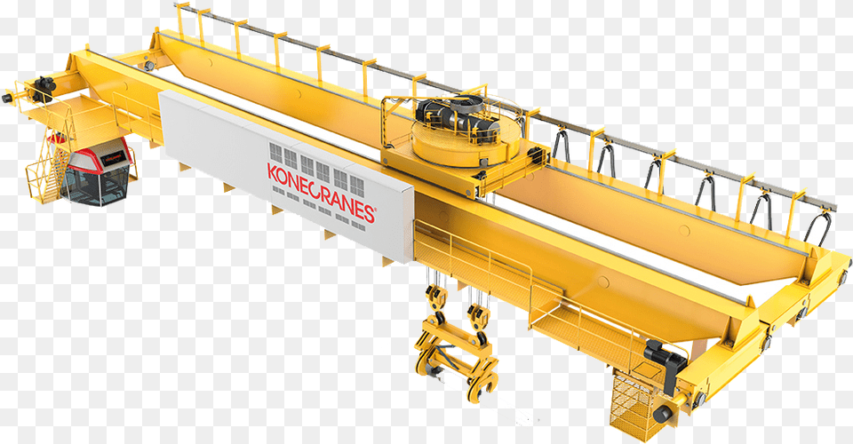 Crane Transparent File, Construction, Construction Crane, Bulldozer, Machine Free Png