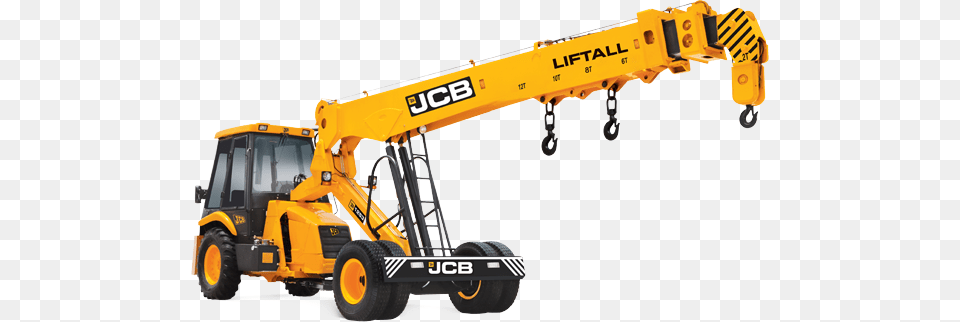 Crane Picture Crane Jcb, Construction, Construction Crane, Bulldozer, Machine Free Transparent Png