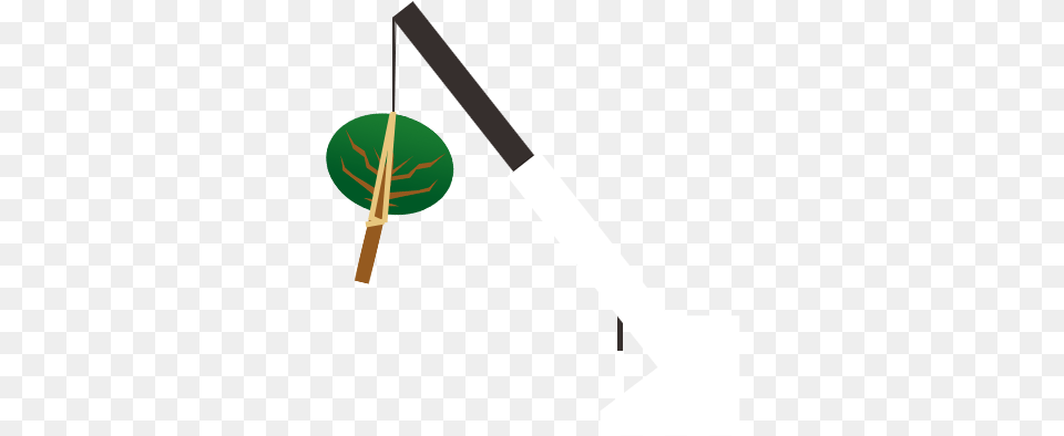 Crane Tree Removal Horizontal Png Image