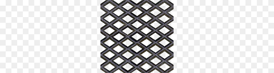 Cranes Cj Txd, Floor, Texture, Flooring, Path Png Image