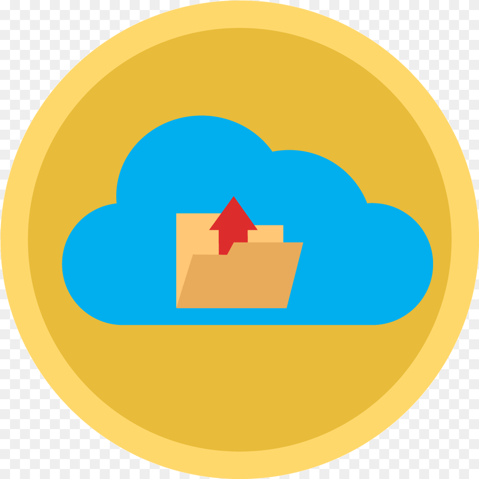 Cranford Data Security Consultation U0026 Cloud Backups Lifeline Language, Logo, Outdoors, Disk, Nature Free Transparent Png