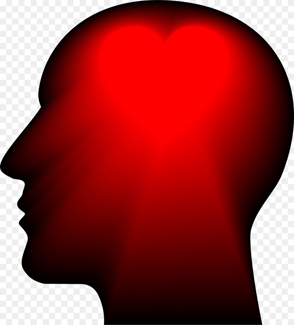 Cranium Clipart, Light, Head, Person, Clothing Free Transparent Png