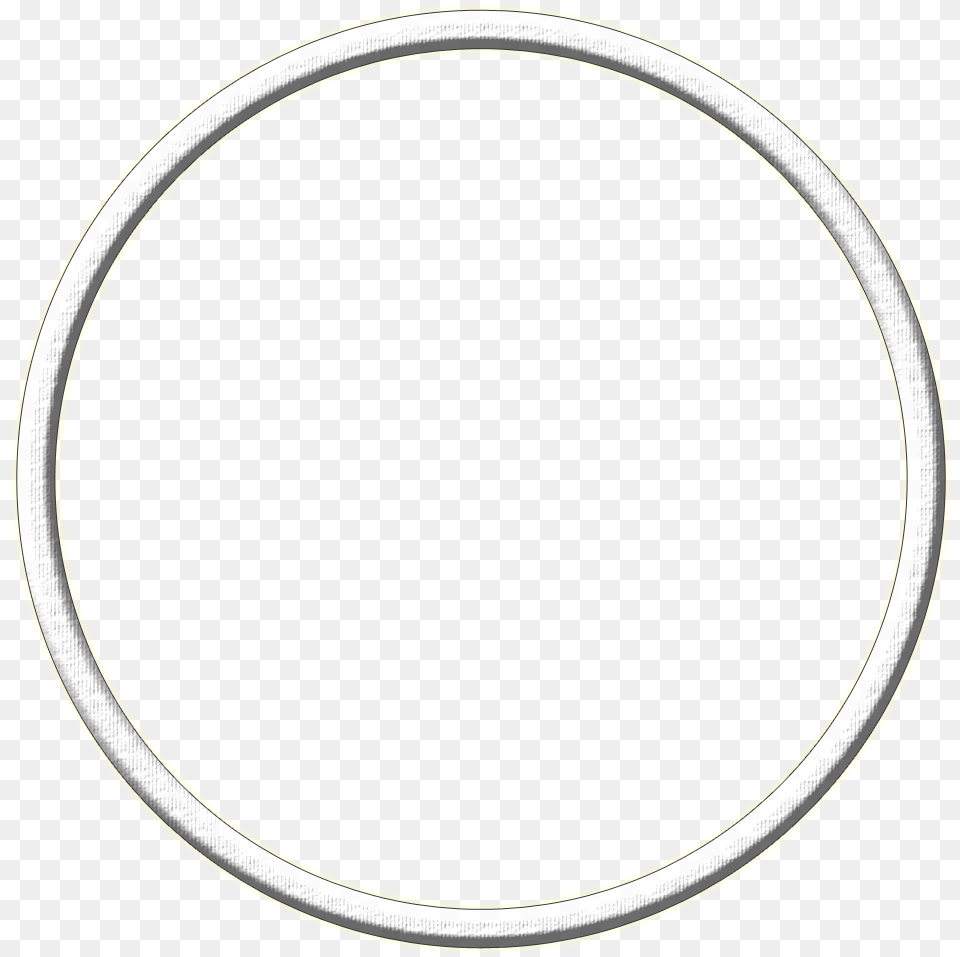 Crank Brothers 29 Rim Replacement, Oval Png Image