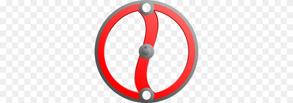Crank Wheel Sign, Symbol, Machine, Spoke Free Transparent Png