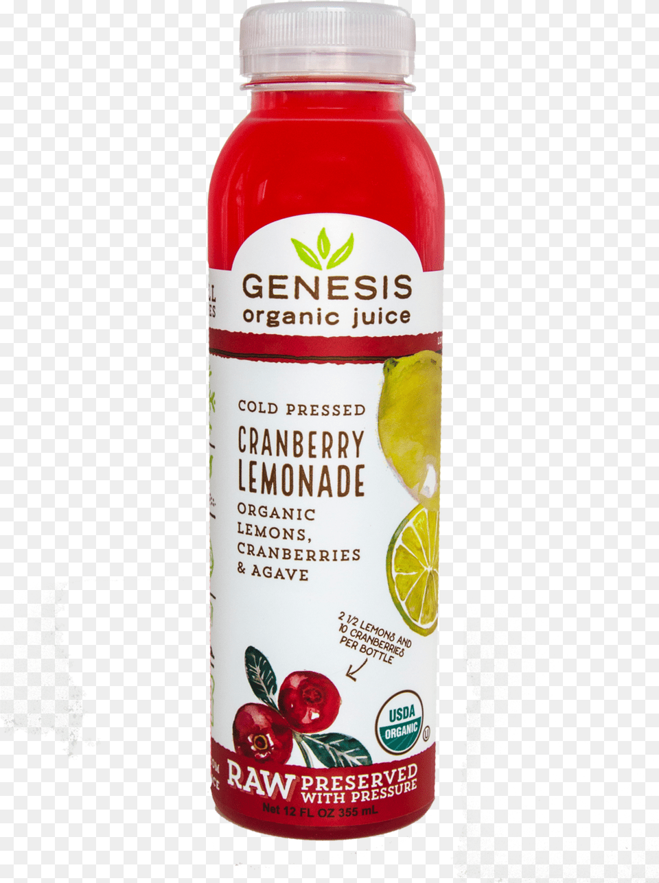 Cranlem Genesis Juice, Beverage, Food, Ketchup, Fruit Png