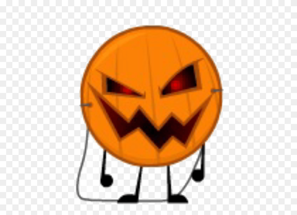 Crapthatscool Jack O39 Lantern, Vegetable, Pumpkin, Food, Produce Png Image