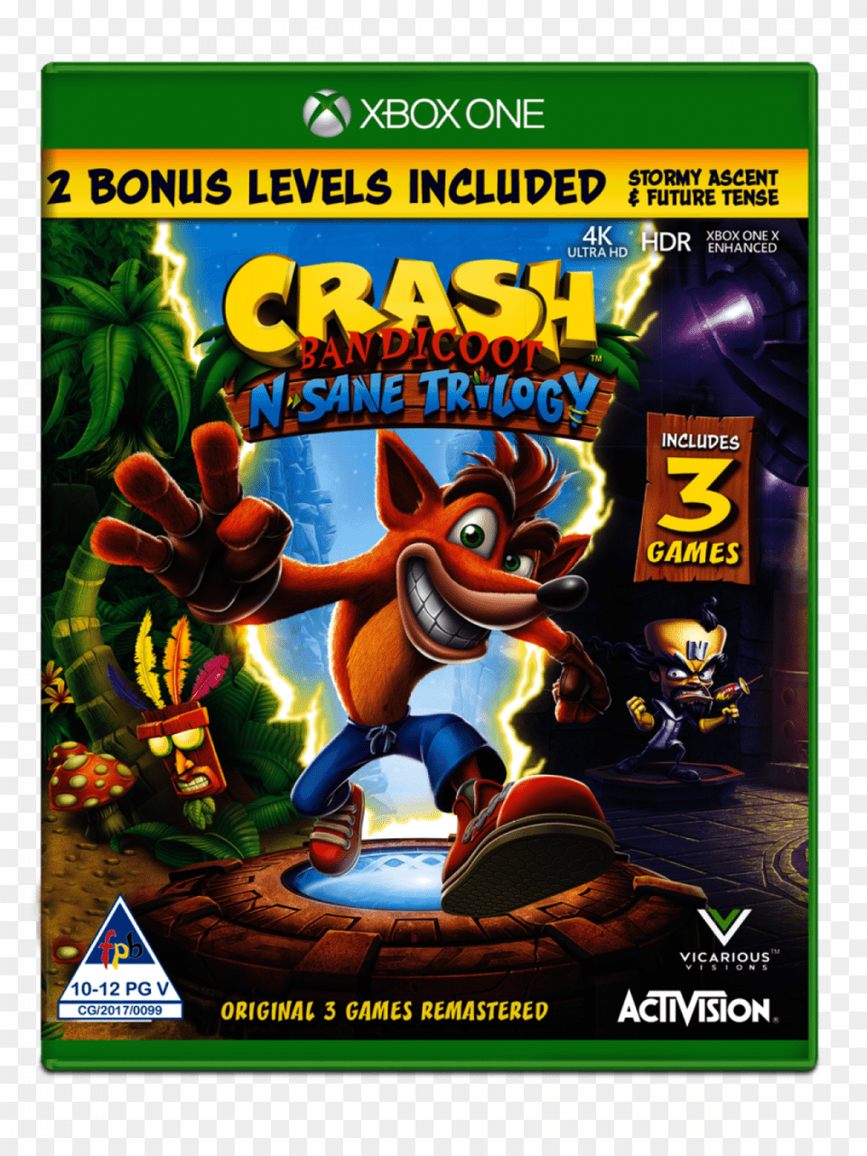 Crash Bandicoot, Toy, Person, Advertisement, Clothing Free Transparent Png