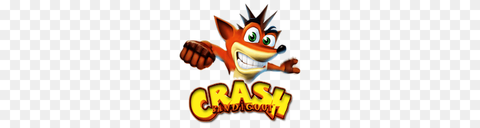 Crash Bandicoot Counter Strike Source Sprays, Body Part, Hand, Person, Baby Free Png