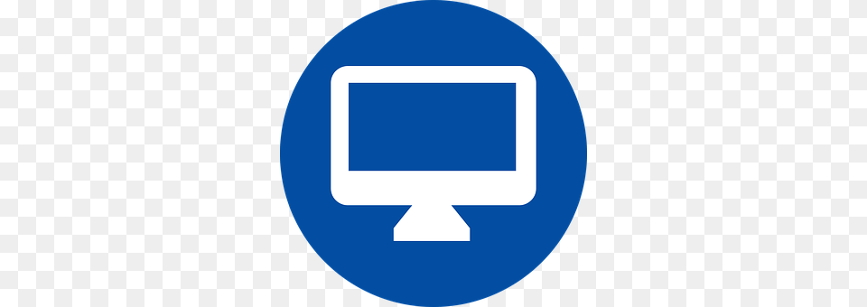 Crash Bandicoot Flash, Computer, Electronics, Pc, Screen Png Image